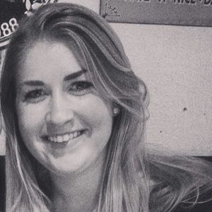 Meet your Posher, Hanna