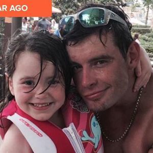 Meet your Posher, Autumn paige