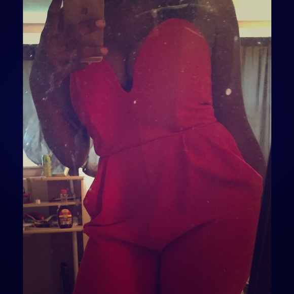 Jumper