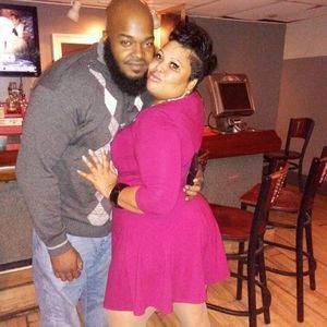 Meet your Posher, Sunshine