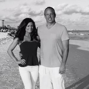 Meet your Posher, Beckie