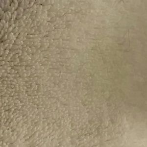 Meet your Posher, Erika