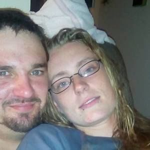 Meet your Posher, Christian