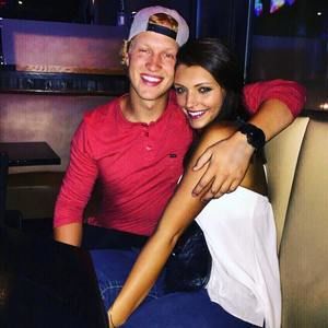 Meet your Posher, Kali