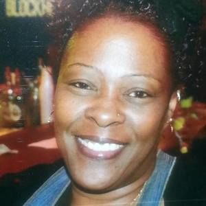 Meet your Posher, Marta