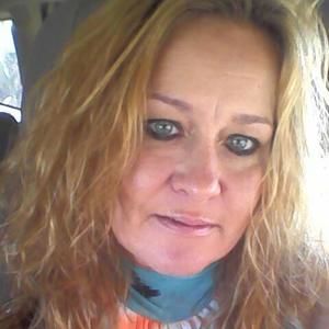 Meet your Posher, Regina