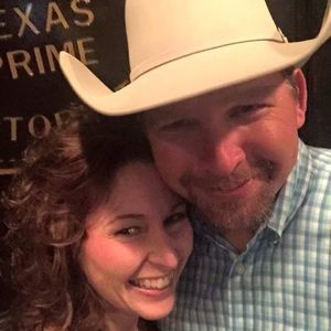 Meet your Posher, Jenise