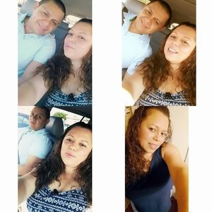 Meet your Posher, Tilde