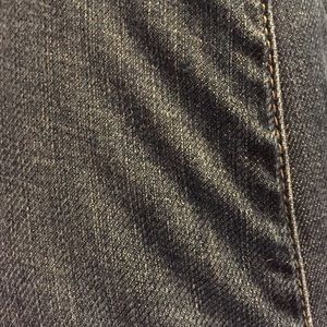 Meet your Posher, Meghan