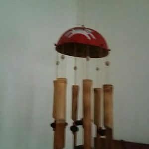 Meet your Posher, Shenah