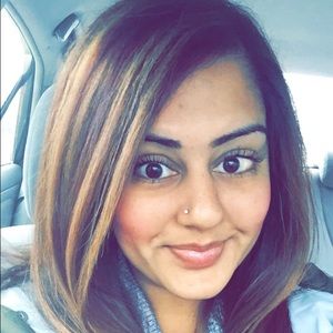 Meet your Posher, Shital