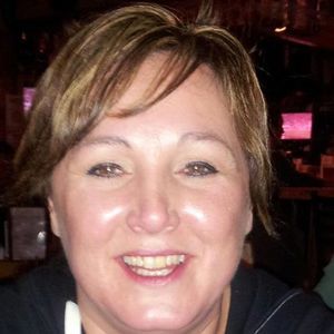 Meet your Posher, Sheila