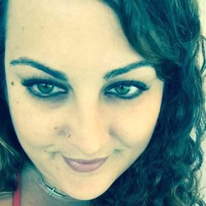 Meet your Posher, Shallan