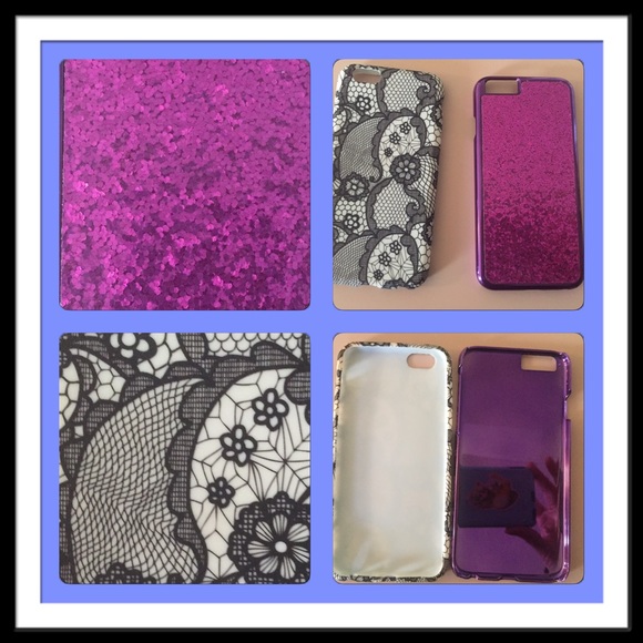 Cute iPhone 6 cases