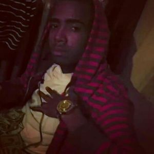 Meet your Posher, Rahim