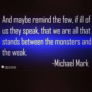 Meet your Posher, Nik