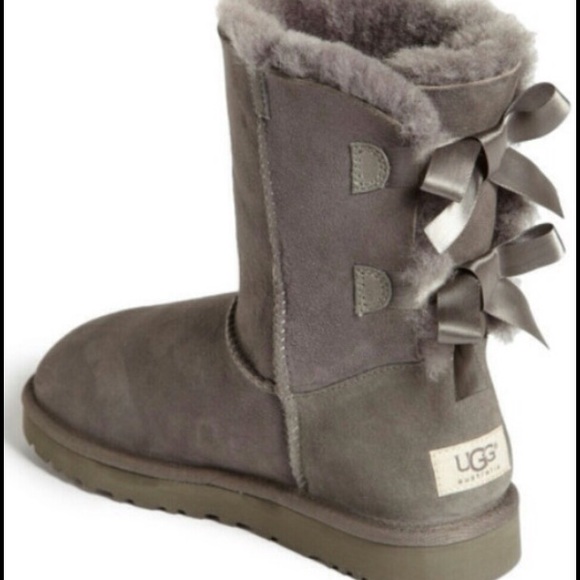 ISO LIST #3 - Picture 2 of 3