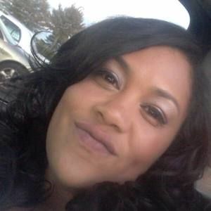 Meet your Posher, Christian