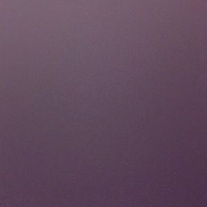 Meet your Posher, Jen