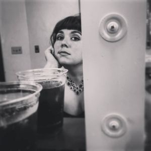 Meet your Posher, Jenny
