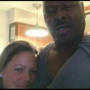 Meet your Posher, Suzanne