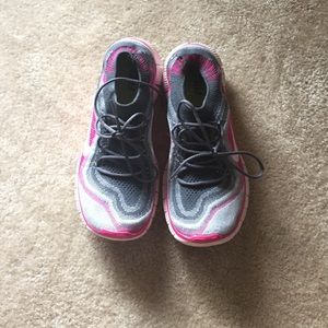 Nike Free Fly Knit 5.0