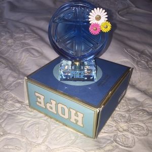 Hope Pink eau de perfume