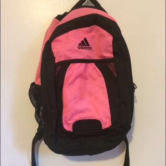 Adidas Backpack
