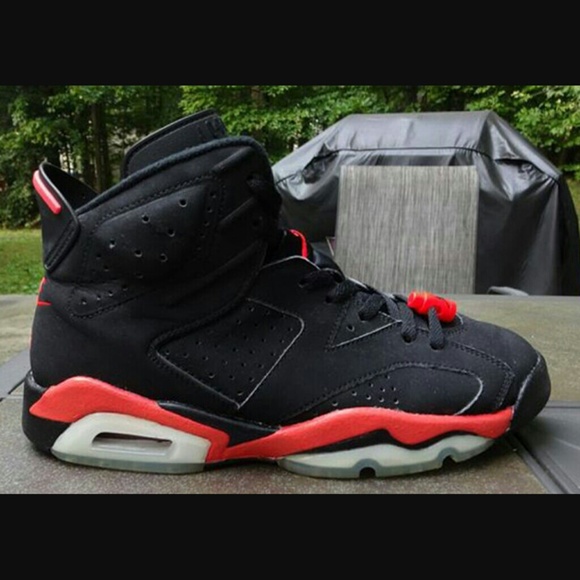 Jordans