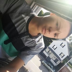 Meet your Posher, Tanya