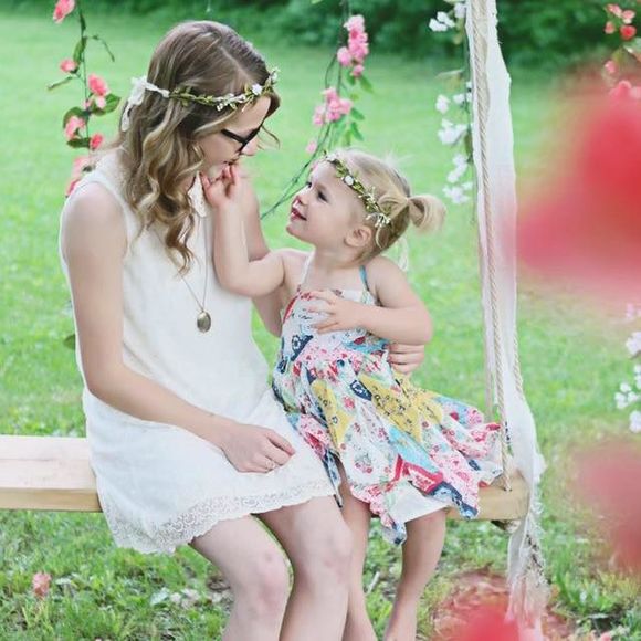 Meet your Posher, Sarah - Picture 1 of 1