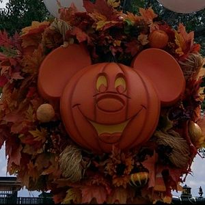 Meet your Posher, Michelle ann