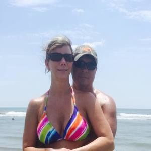 Meet your Posher, Kari