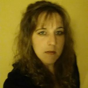 Meet your Posher, Pamela