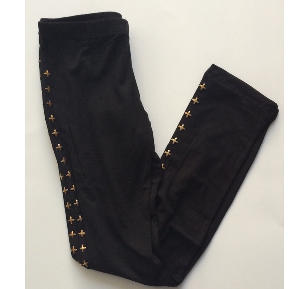 🚫🚫🚫 - Picture 2 of 2