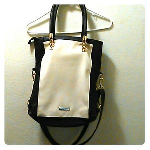 Steve Madden Purse