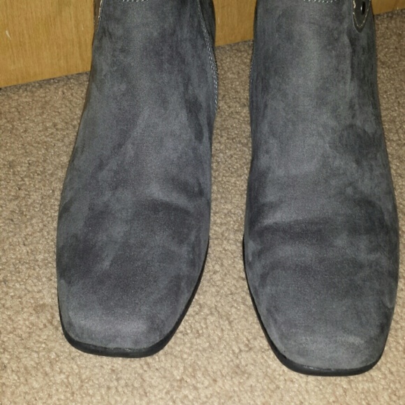 A2 by Aerosoles Wondrous Boots