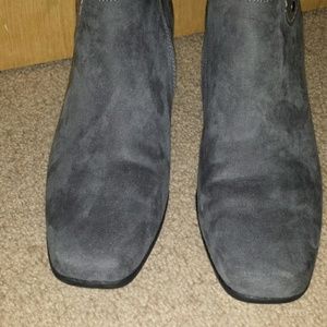 A2 by Aerosoles Wondrous Boots