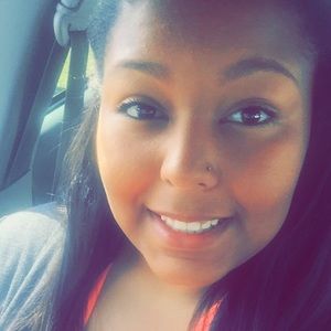 Meet your Posher, Aliyah