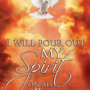 Meet your Posher, Carlene