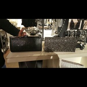 Meet your Posher, Simone