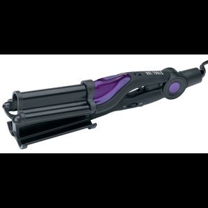 Hot Tools Beach Waver