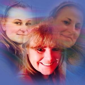 Meet your Posher, Laurie