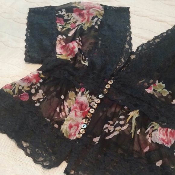 ***BUNDLED*** - Picture 2 of 3