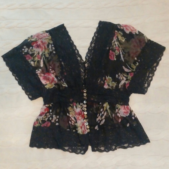 ***BUNDLED*** - Picture 3 of 3