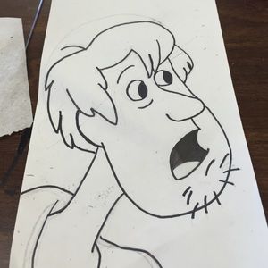 Meet your Posher, Angel