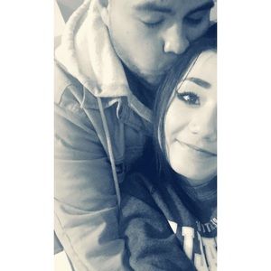 Meet your Posher, Jinlea