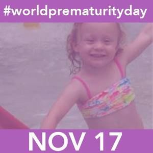 Meet your Posher, Laci allison