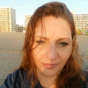 Meet your Posher, Shellie