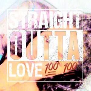 Meet your Posher, Samatha